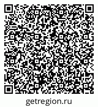 79372169654