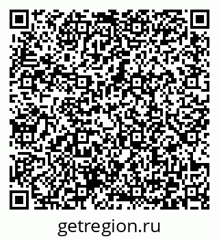79372169656