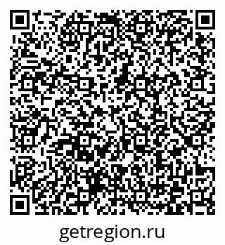 79372169659