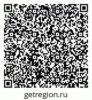 79372169661