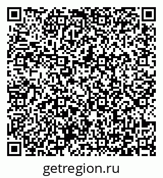 79372169675