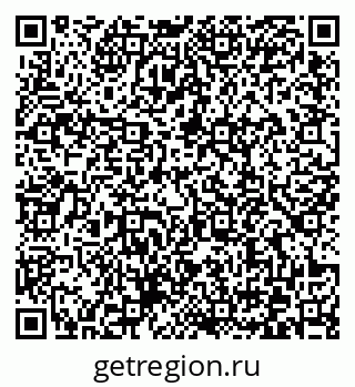 79372169681