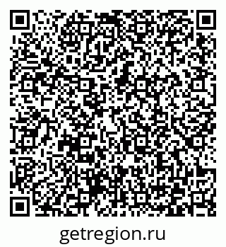 79372169689
