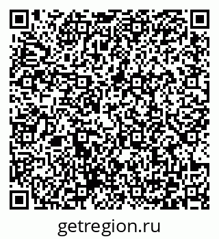 79372169694
