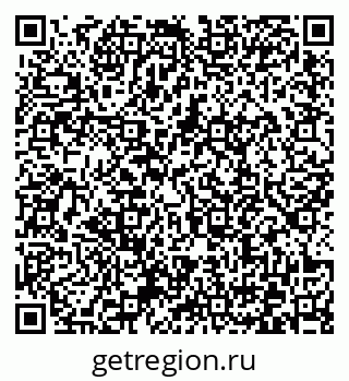 79372169705
