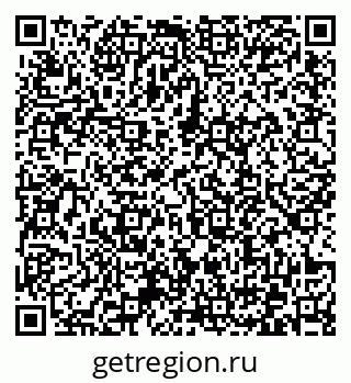 79372169706