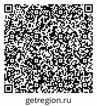 79372169707