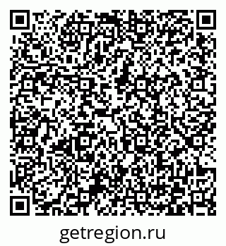 79372169710