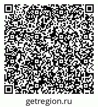 79372169715