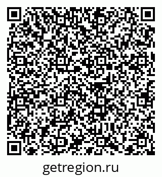 79372169716