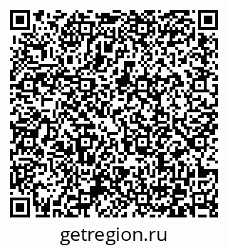 79372169717