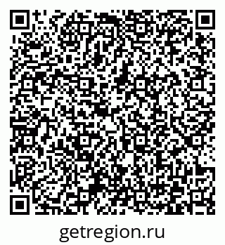 79372169718