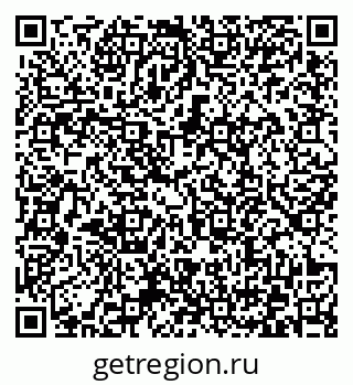 79372169720