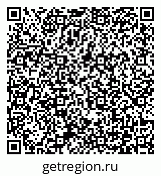 79372169721