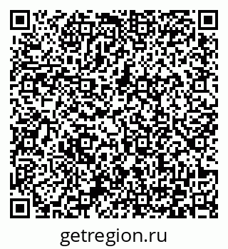 79372169723