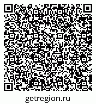 79372169724