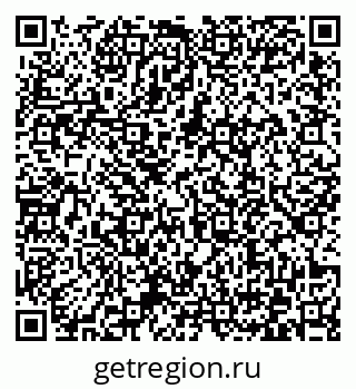 79372169727