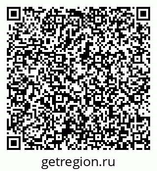 79372169728