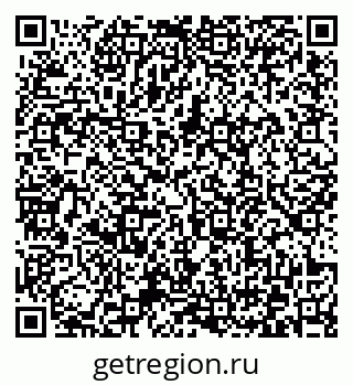 79372169729