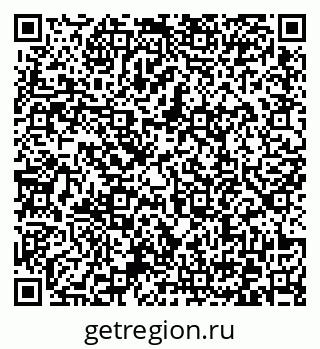 79372169731