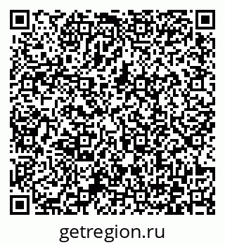 79372169736