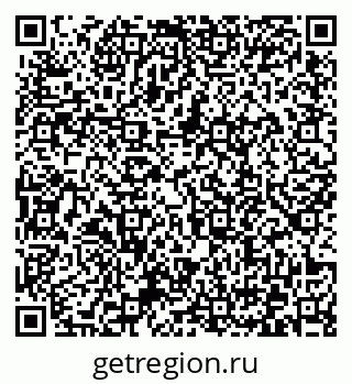 79372169737