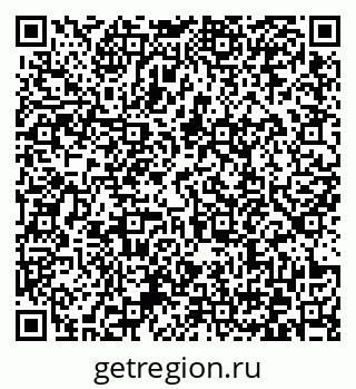79372169738