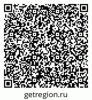 79372169739