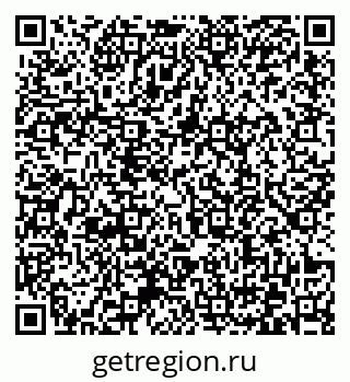 79372169740