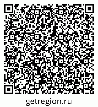 79372169741