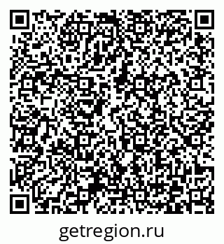 79372169743