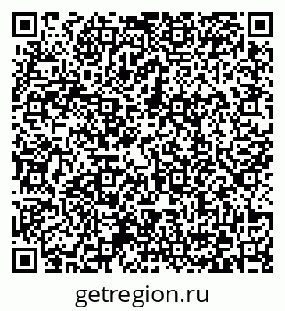 79372169745