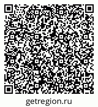 79372169746