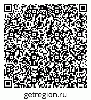 79372169748