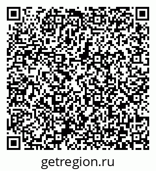 79372169751