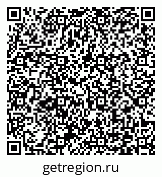 79372169753