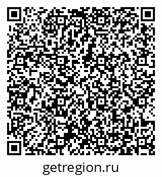 79372169754