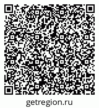 79372169758