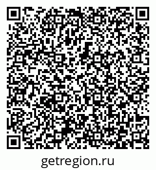 79372169759