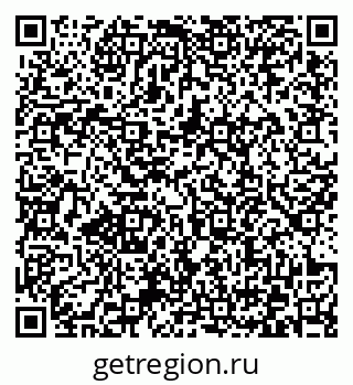 79372169768