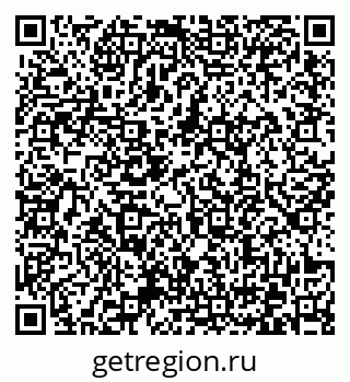 79372169769