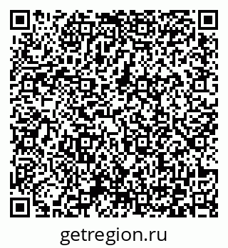 79372169771