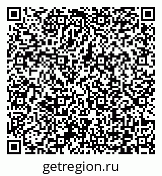 79372169772