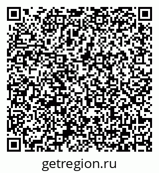 79372169773