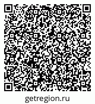 79372169774
