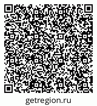 79372169776