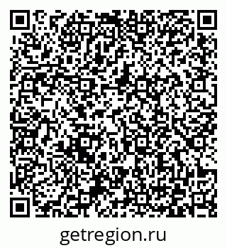 79372169780