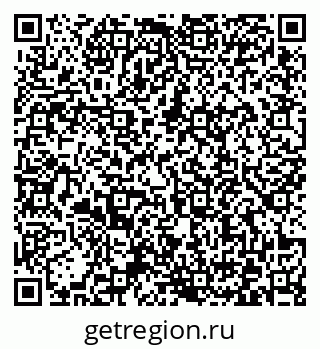 79372169781