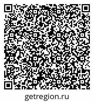 79372169785