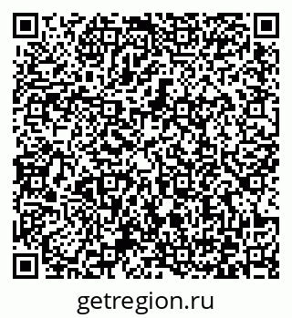 79372169786